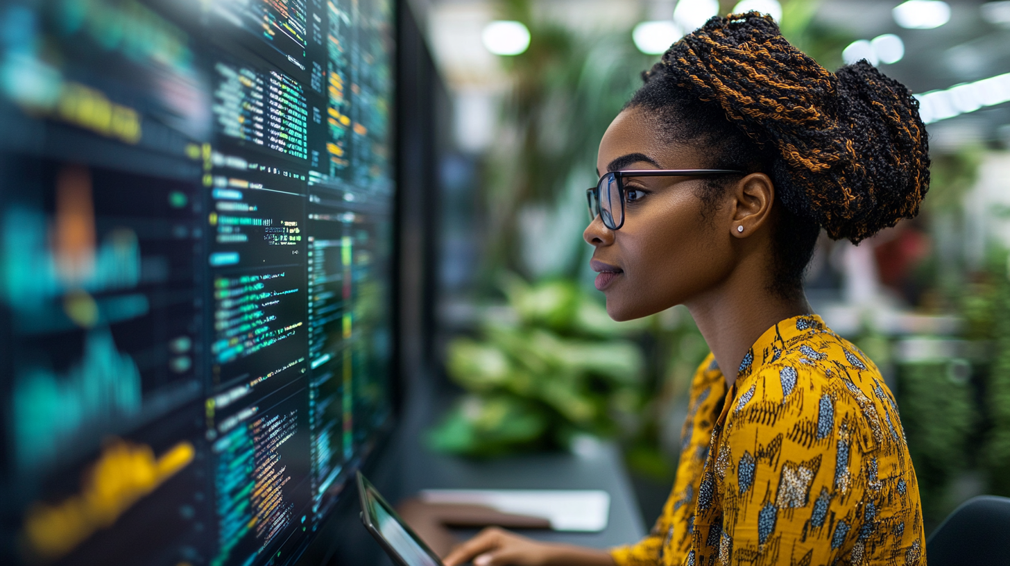 Software Development